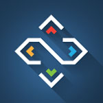 《Remotr Streamer》中文版