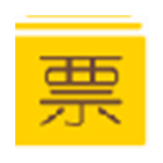 《泰维发票录入助手》官方版