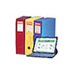 《雨阁记账》最新版