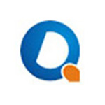 《1+1美容美发收银系统》