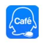 《QQ网吧网关》官方版