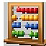 《蓝灯财务管理》最新版