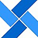 《混凝土回弹大师》