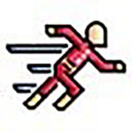 超级音效变声器免费版