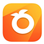 《橘子财税服务平台》最新版