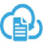 《开票清单导入软件》免费版