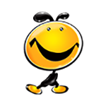 《开票精灵》官方版