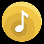 《Music Center》最新版