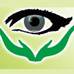 《健康卫士》电脑版