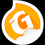 《快玩浏览器》最新版