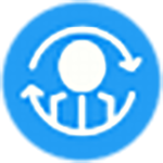 《懒人采集器》最新版