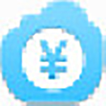 《工资条信使》最新版