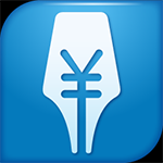 《财智记账本》