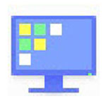 《腾讯桌面整理》官方版