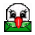 《56888综合物流服务平台》官方版