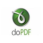 《doPDF》官方版