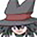 《侠客对战平台》最新版