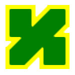 《馨盛自动广播系统》官方版