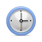 《红叶自动校时》免费版