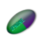 《日语丸》日语学习软件