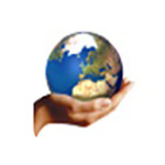 《Http File Server》最新版