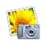 《友锋电子相册制作》官方版