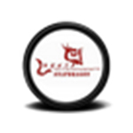 《狂龙汉字转换器》官方版