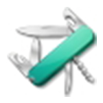 《win10优化大师》最新版