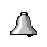 《至好打铃系统》最新版