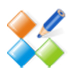 《label mx》通用条码设计系统