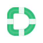 《牛学长苹果数据恢复工具》官方版