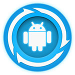 完美刷机2.8.5.0106