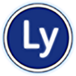 《灵音播放器》免费版