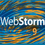 《WebStorm》最新版