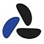 《科来网络分析系统》