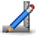 《翰文平面图绘制系统》最新版