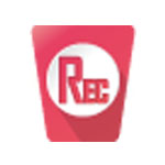 《泡面番视频录制工具》免费版