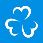 《T+浏览器》最新版