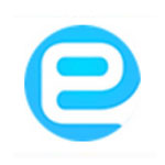 《114啦浏览器》官方版