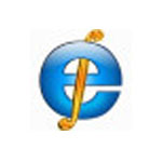 《数苑科学浏览器》官方版