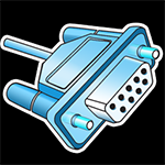 《串口大师》最新版