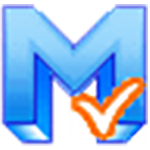 《双翼邮件地址验证软件》最新版