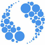 《闪电极速浏览器》官方版