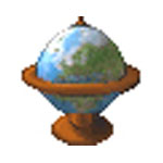 《金喜鹊体育新闻》官方版