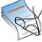 《兰飞红唇RSS阅读器》免费版