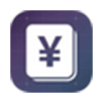 《小白兔记账》最新版