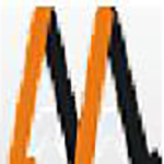 《秘亚仓库管理系统》最新版