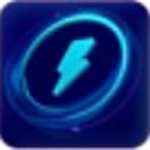 闪电数据恢复软件旧版本