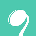 《苏宁豆芽》最新版