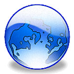 《DoiceRSS》最新版